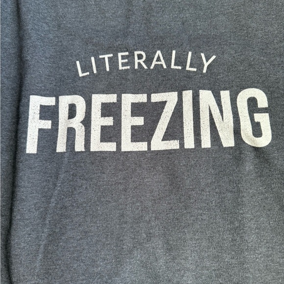 Women’s Sweater - Picture 3 of 4